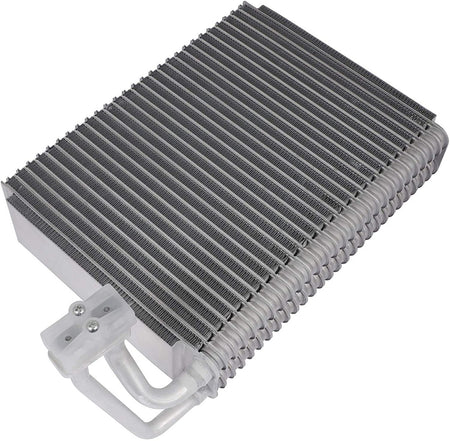 2005-2010 Chrysler 300 2008-2010 Dodge Challenger A/C Evaporator Core 97126 Only for Auto