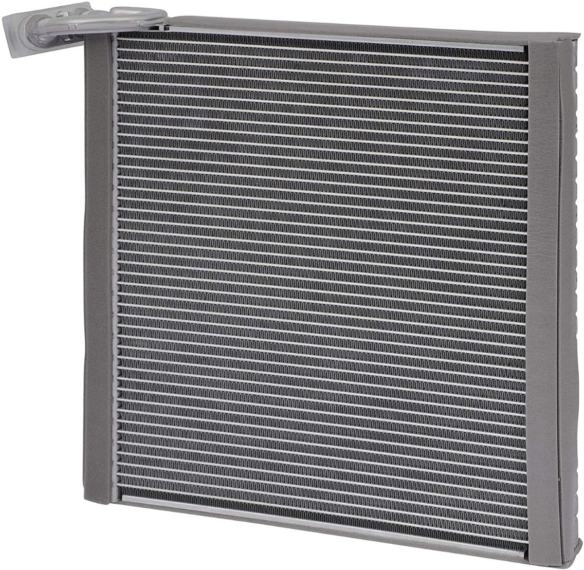 2007 2008 2009-2014 Ford Edge 2007-2015 Mazda CX-9 A/C Evaporator Core 44036 Only for Auto