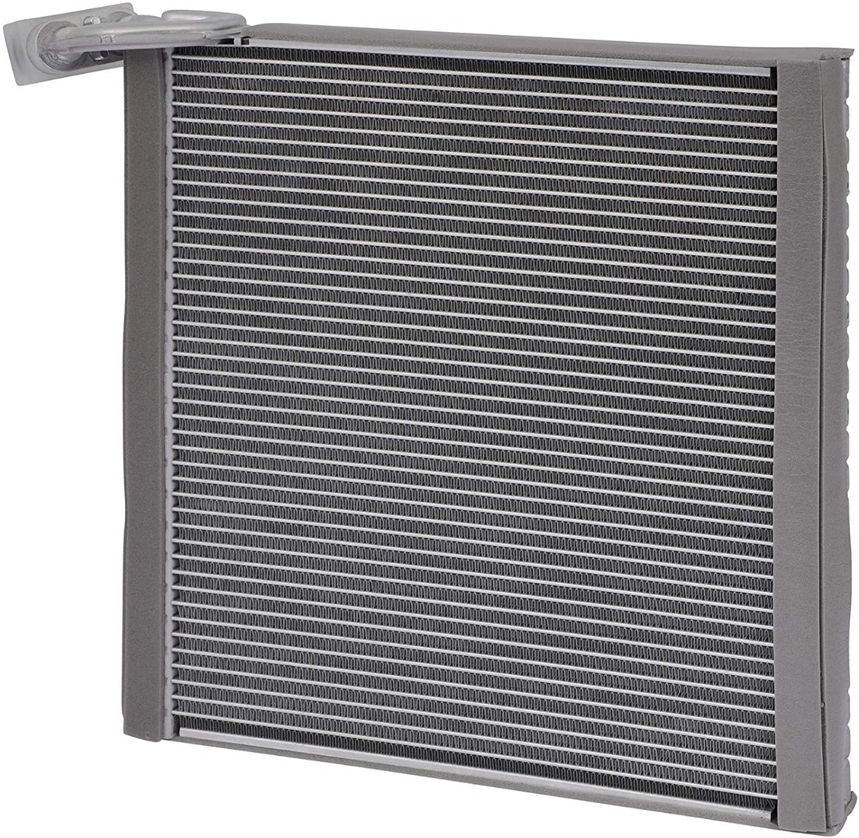 2007 2008 2009-2014 Ford Edge 2007-2015 Mazda CX-9 A/C Evaporator Core 44036 Only for Auto