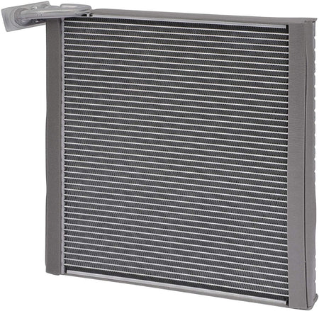 2007 2008 2009-2014 Ford Edge 2007-2015 Mazda CX-9 A/C Evaporator Core 44036 Only for Auto