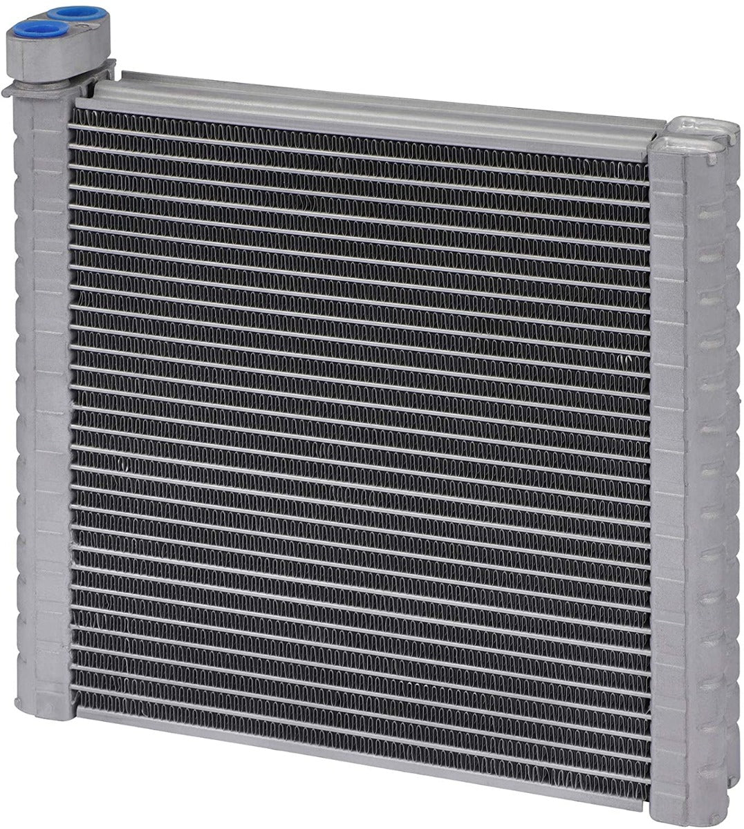 2007 2008 2009-2017 Nissan Tiida 2007-2012 Versa A/C Evaporator Core 1010213 Only for Auto
