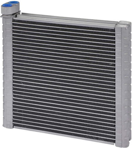 2007 2008 2009-2017 Nissan Tiida 2007-2012 Versa A/C Evaporator Core 1010213 Only for Auto