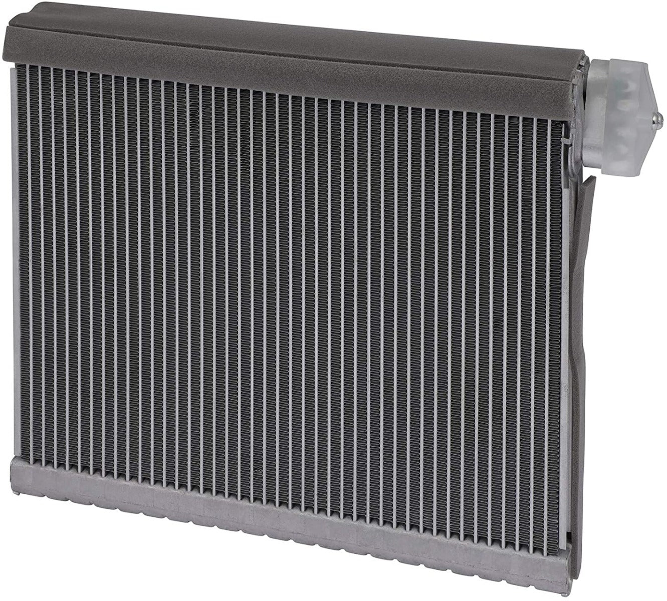 2009 Toyota Highlander 2015 16-2019 Infiniti Q70L A/C Evaporator Core 54945 Only for Auto