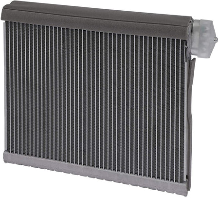 2009 Toyota Highlander 2015 16-2019 Infiniti Q70L A/C Evaporator Core 54945 Only for Auto