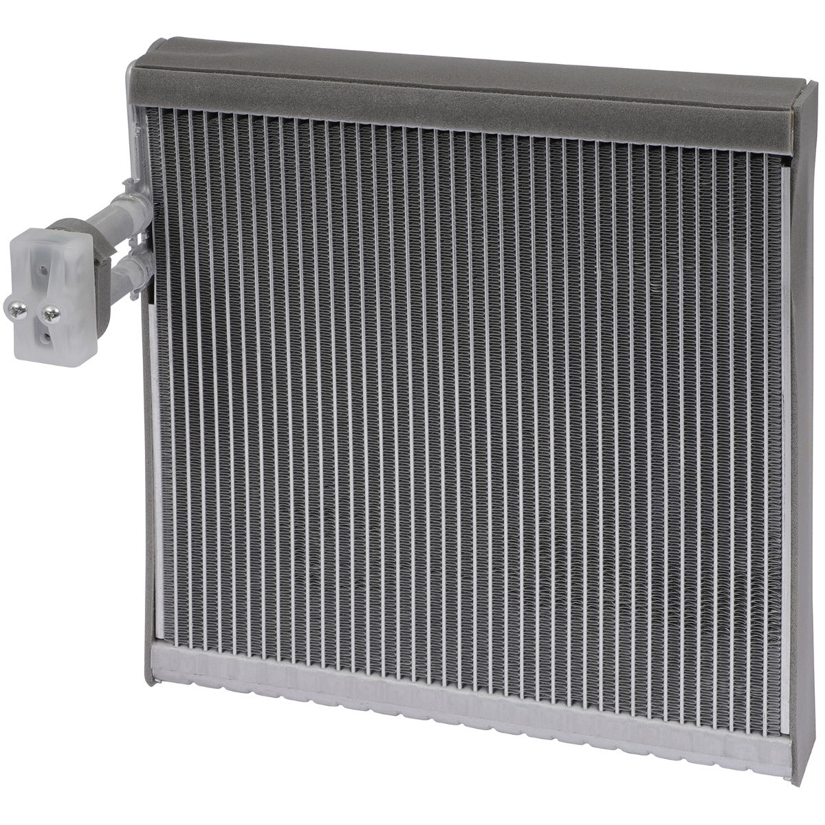 2007-17 Toyota Camry 08 09 10 11 12-19 Highlander A/C Evaporator Core 54852 Only for Auto