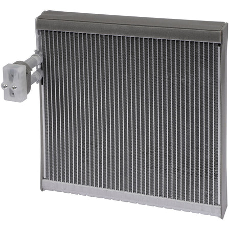 2007-17 Toyota Camry 08 09 10 11 12-19 Highlander A/C Evaporator Core 54852 Only for Auto