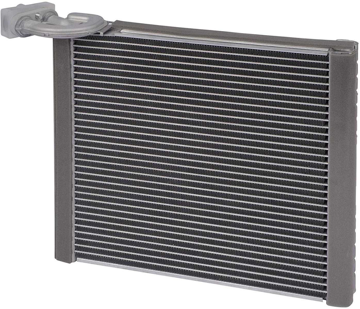 2009-2014 Toyota Matrix & 2010 11-2015 Prius Front A/C Evaporator Core 97338 Only for Auto