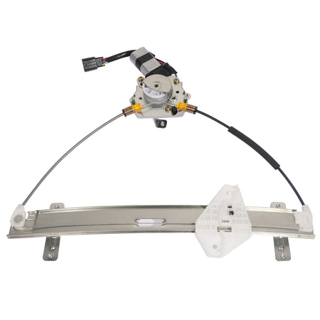 2004-2008 Acura TL Window Regulator With Motor Front Right Only for Auto