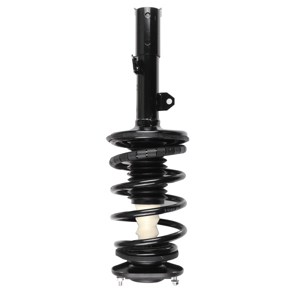 2004-2009 Toyota Prius Quick Complete Strut Assembly Front Pair Left Right