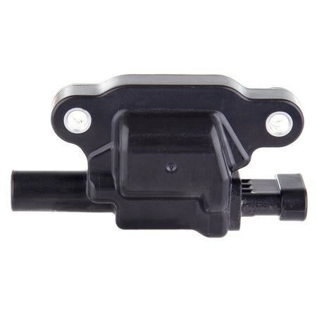Ignition Coil For 07-18 Cadillac Escalade 09-12 GMC Canyon UF-413 Only for Auto