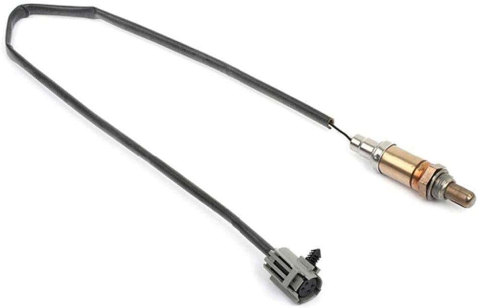 O2 Oxygen Sensor Sensor 95-00 Chrysler Sebring 94-01 Dodge Ram 1500 3.9L