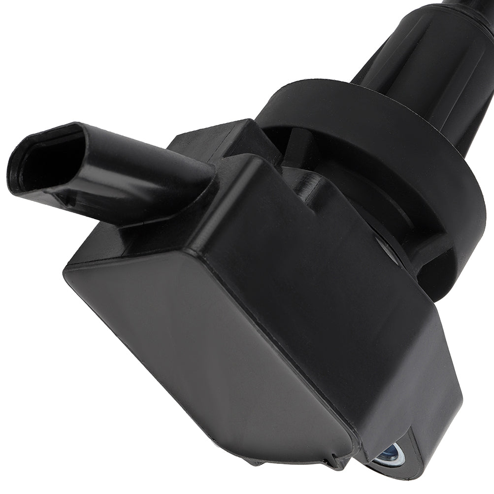 Ignition Coil 17-19 Hyundai Elantra 16-19 Kia Optima 4PCS Only for Auto