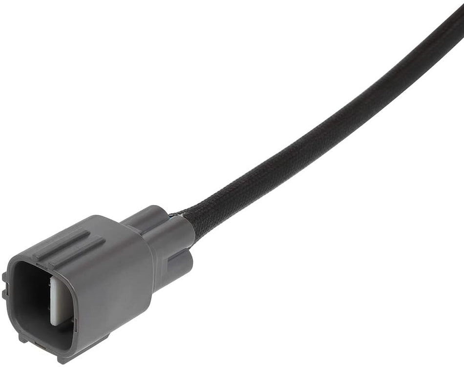O2 Oxygen Sensor 92-00 Toyota 4Runner 01 Lexus IS300 3.0L