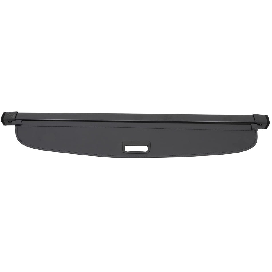 For Toyota Prius 2016-2019 Touring Hatchback Black Cargo Cover Shelf Board 1.8L 170671