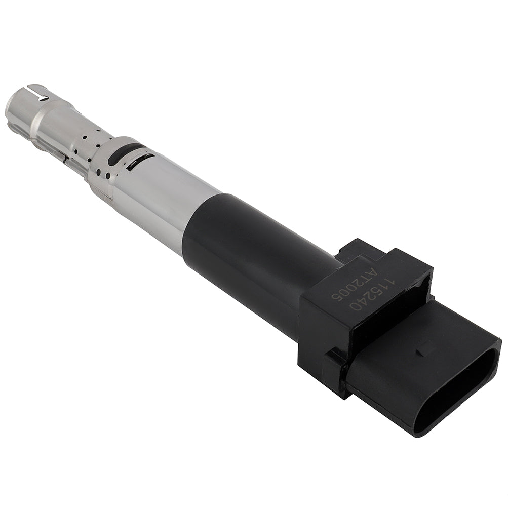 Ignition Coil C1405 for Volkswagen - 1 PCS Only for Auto