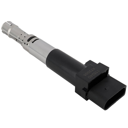 Ignition Coil C1405 for Volkswagen - 1 PCS Only for Auto