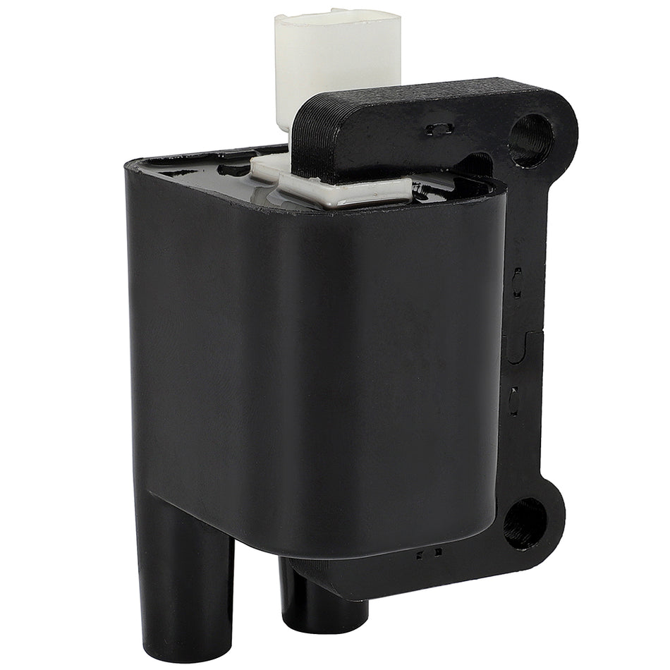 Ignition Coil For 97-02 Mitsubishi Montero 97-04 Mitsubishi Montero Sport