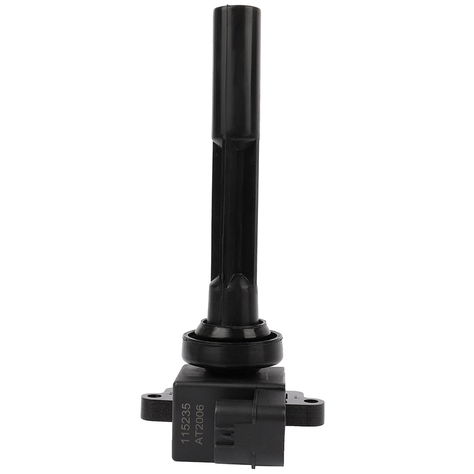 Ignition Coil 98-99 Honda Passport Isuzu Trooper 1PCS
