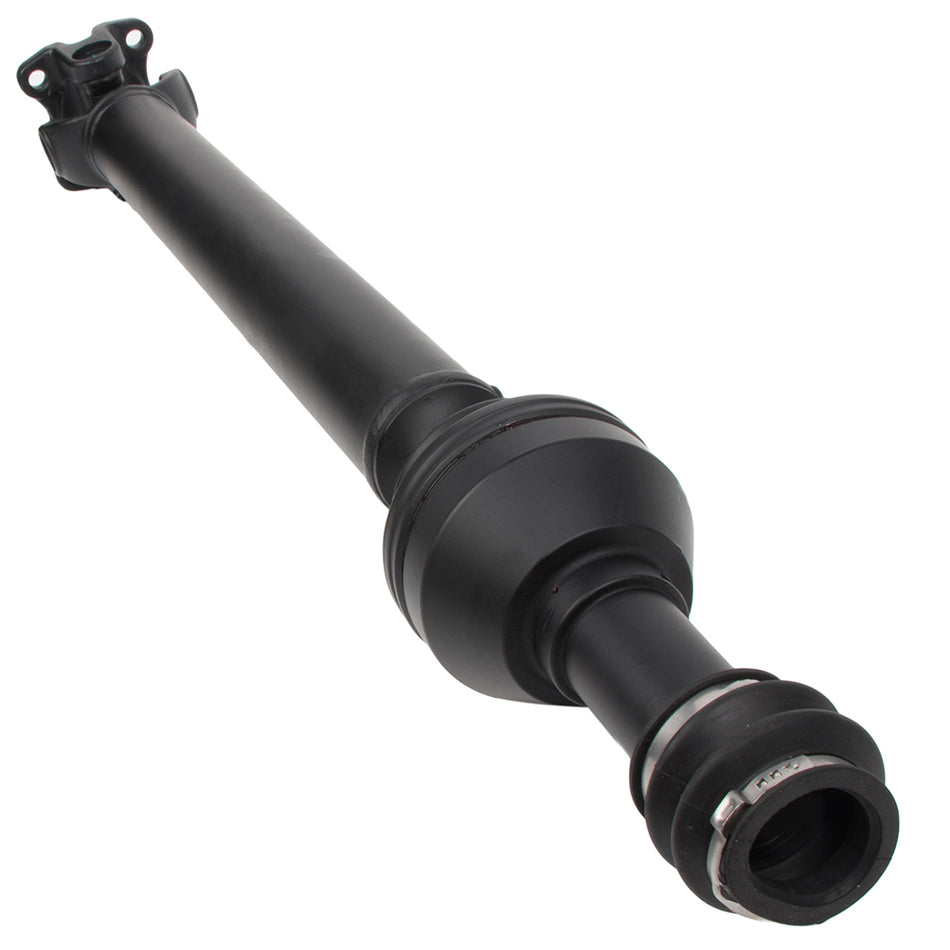Front Prop Drive Shaft Assembly For 02-06 Dodge Ram 1500 4WD w/ Auto Trans