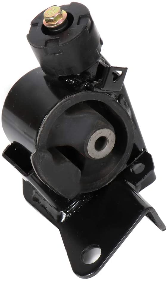 4pcs Engine Motor Mount For Toyota Corolla 1.8L 2003-2008 Automatic Trans