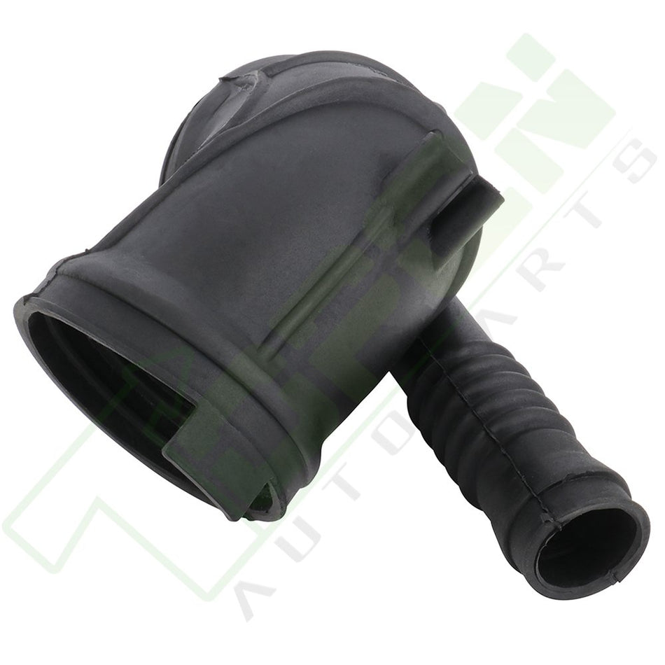 Engine Air Intake Hose for 2001-2006 BMW X5 3.0L AIH551023B
