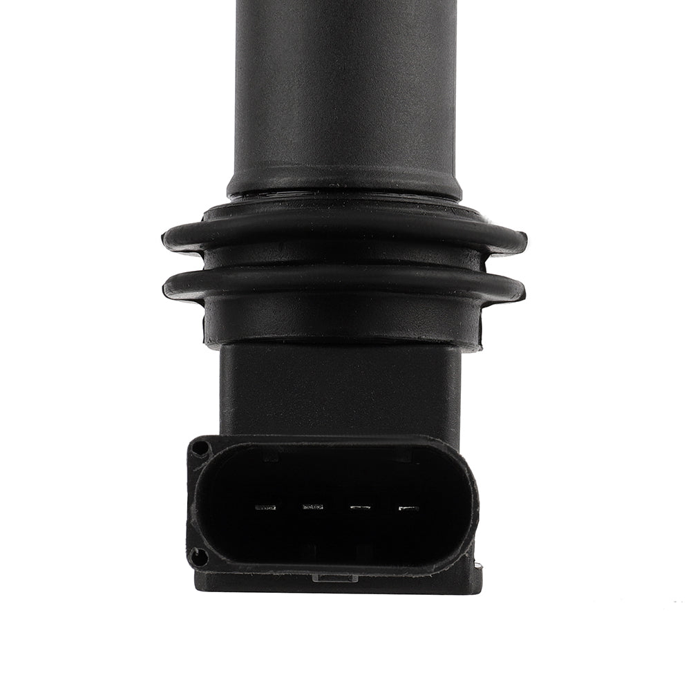Ignition Coil For 04-05 Porsche Carrera GT 03-04 Porsche Cayenne UF513 Only for Auto