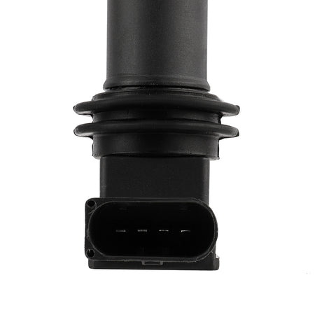 Ignition Coil For 04-05 Porsche Carrera GT 03-04 Porsche Cayenne UF513 Only for Auto