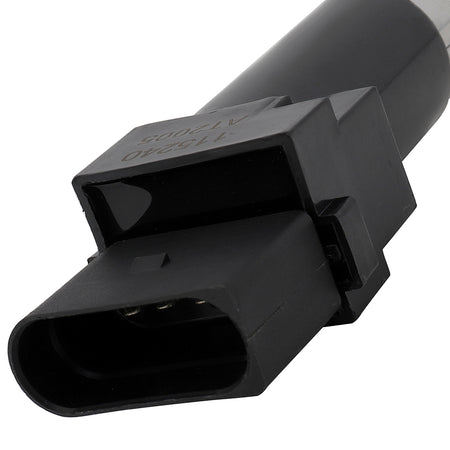 Ignition Coil C1405 for Volkswagen - 1 PCS Only for Auto