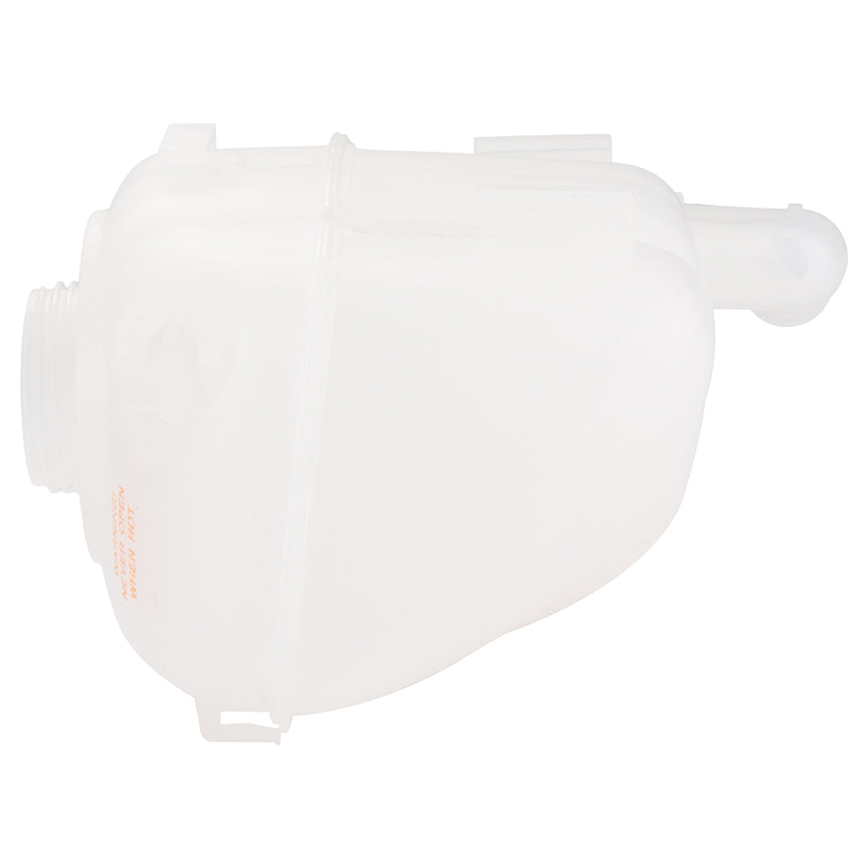 Radiator Coolant Overflow Tank For 99-04 Volvo C70 01-09 Volvo S60
