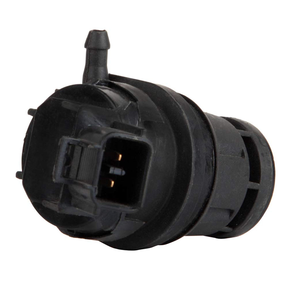 Windshield Washer Pump Motor for Toyota Camry/ 4Runner Replacement 85330-60190