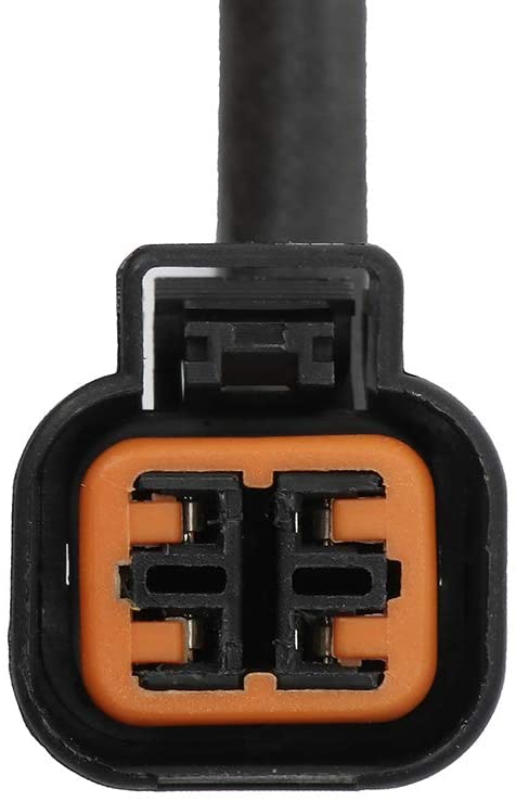 O2 Oxygen Sensor Sensor 00-13 Hyundai Accent 04-09 Kia Spectra 2.0L