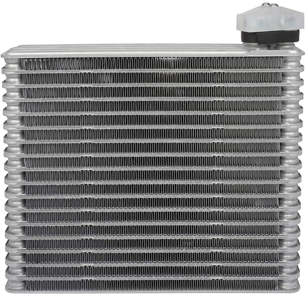 2004-06 Scion xB 2000 2001 2002 03-05 Toyota Echo A/C Evaporator Core 54903 Only for Auto