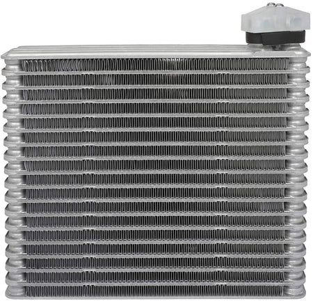 2004-06 Scion xB 2000 2001 2002 03-05 Toyota Echo A/C Evaporator Core 54903 Only for Auto