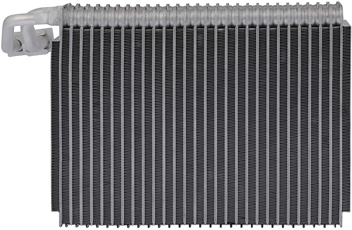 2005-2010 Chrysler 300 2008-2010 Dodge Challenger A/C Evaporator Core 97126 Only for Auto