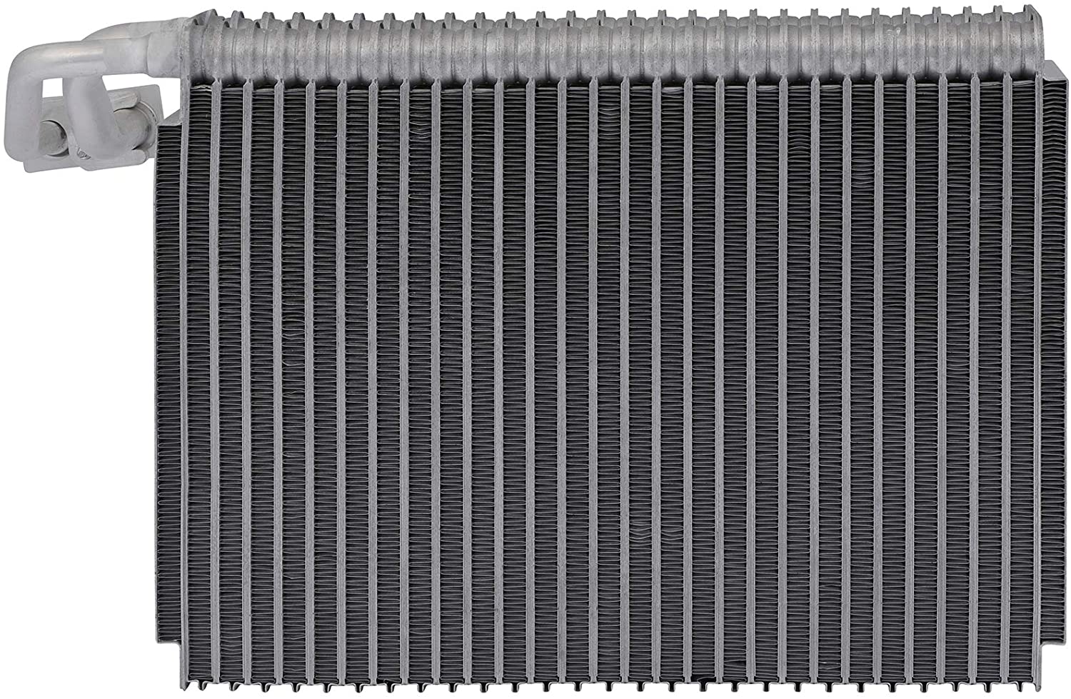 2005-2010 Chrysler 300 2008-2010 Dodge Challenger A/C Evaporator Core 97126 Only for Auto