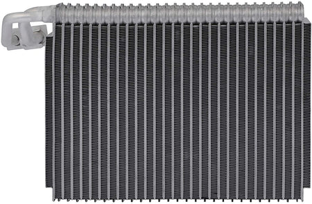 2005-2010 Chrysler 300 2008-2010 Dodge Challenger A/C Evaporator Core 97126 Only for Auto