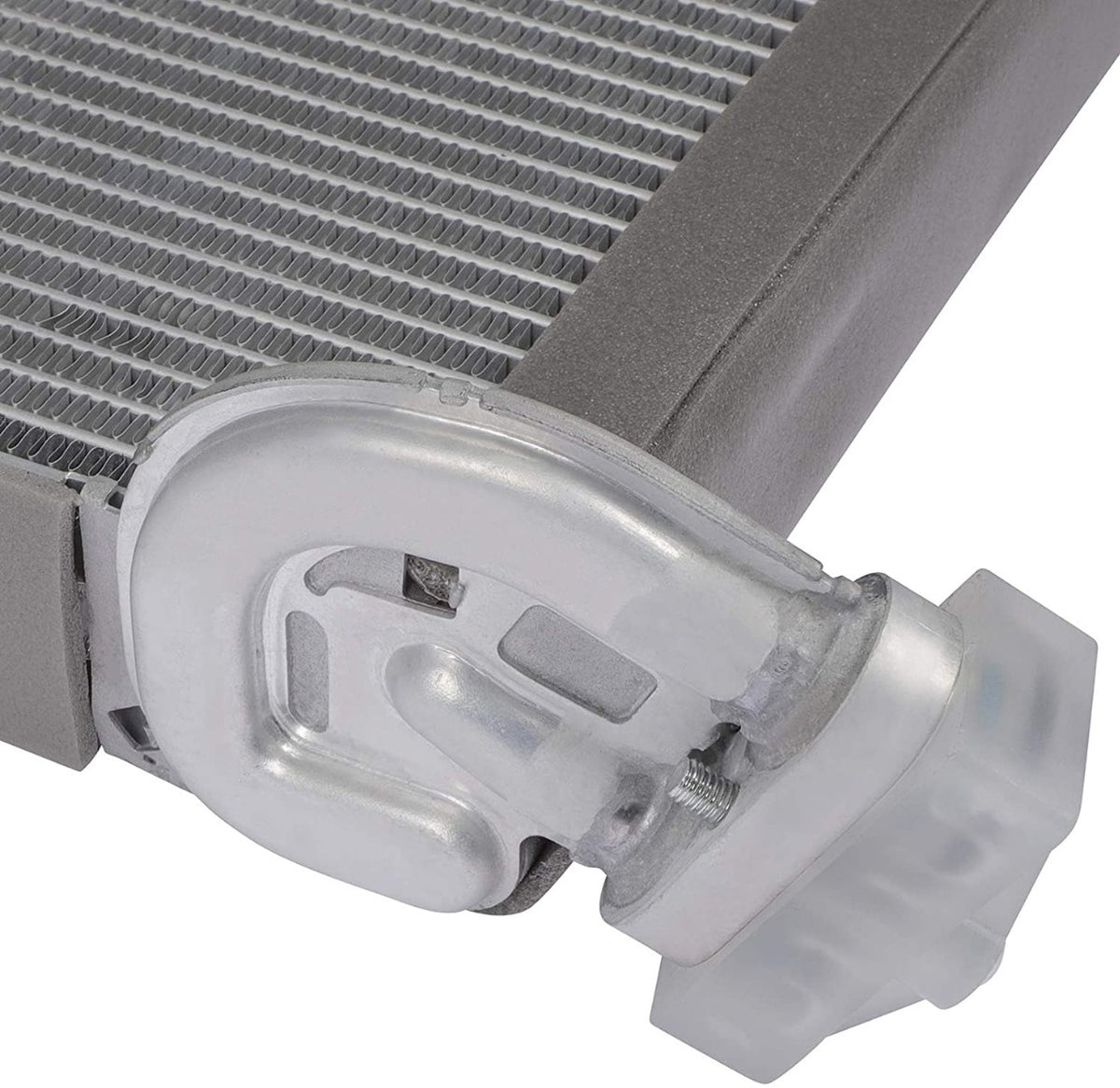 2007 2008 2009-2014 Ford Edge 2007-2015 Mazda CX-9 A/C Evaporator Core 44036 Only for Auto