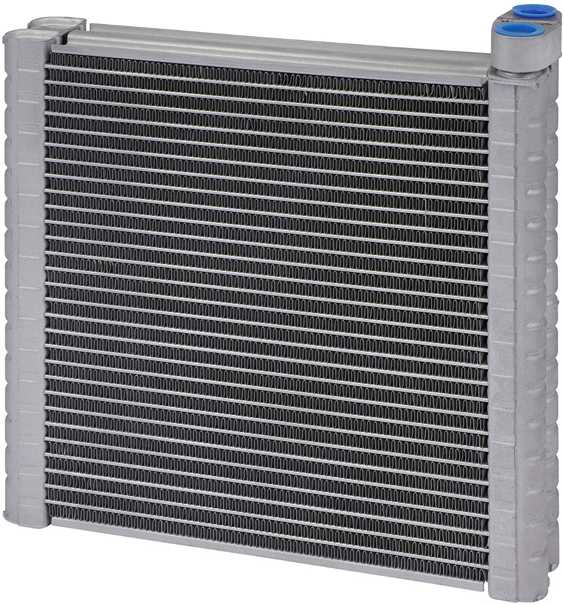 2007 2008 2009-2017 Nissan Tiida 2007-2012 Versa A/C Evaporator Core 1010213 Only for Auto