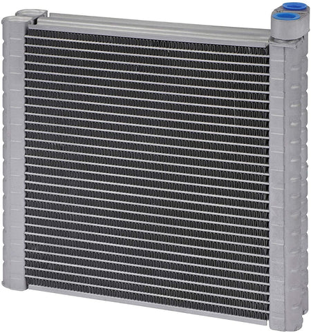 2007 2008 2009-2017 Nissan Tiida 2007-2012 Versa A/C Evaporator Core 1010213 Only for Auto