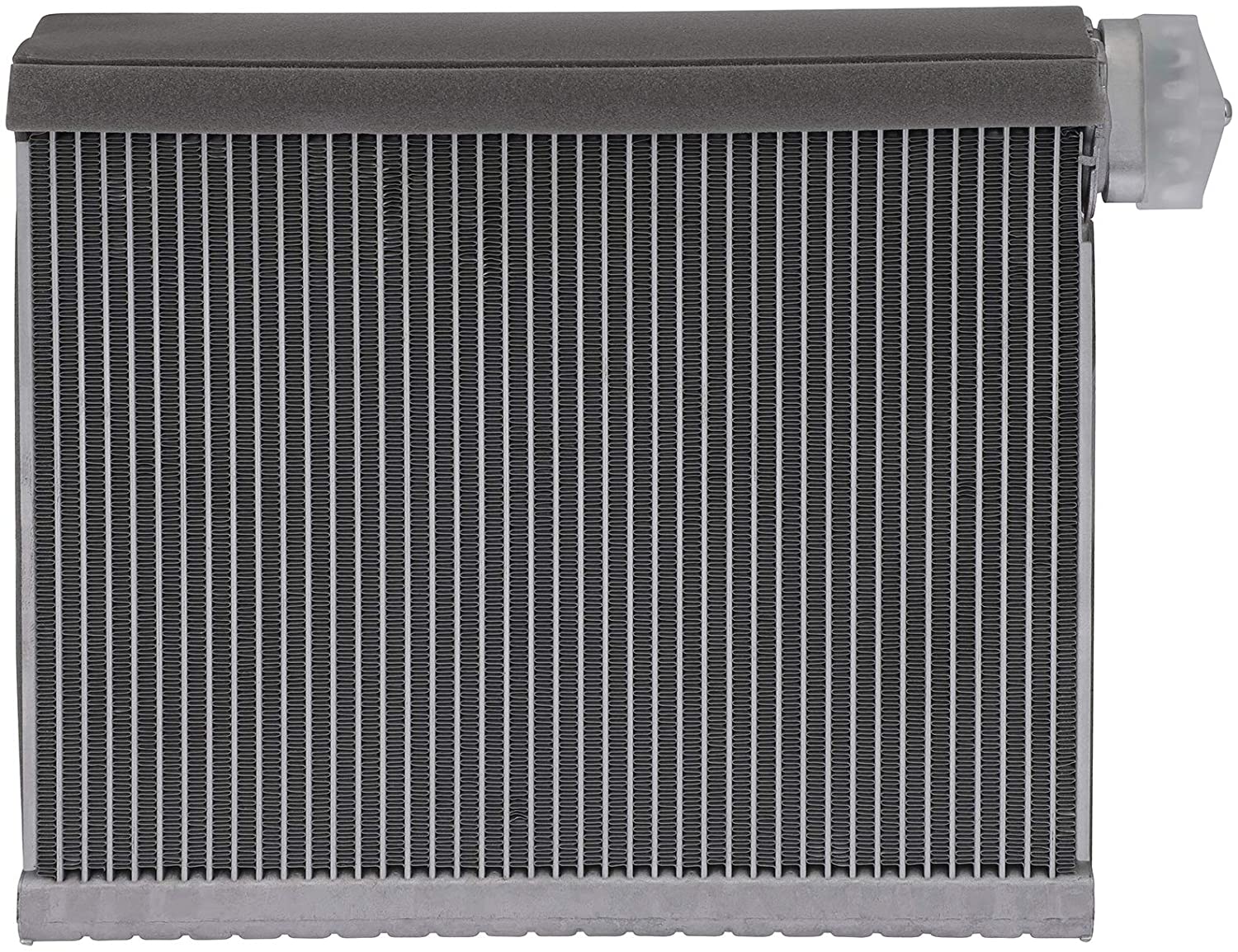 2009 Toyota Highlander 2015 16-2019 Infiniti Q70L A/C Evaporator Core 54945 Only for Auto