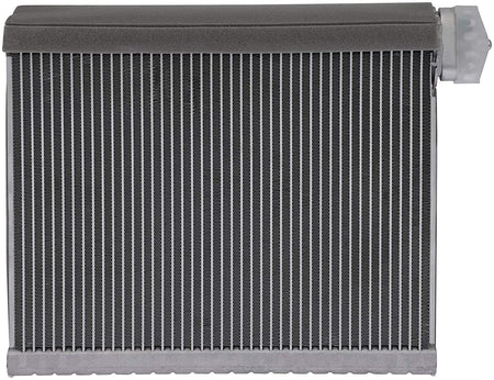 2009 Toyota Highlander 2015 16-2019 Infiniti Q70L A/C Evaporator Core 54945 Only for Auto