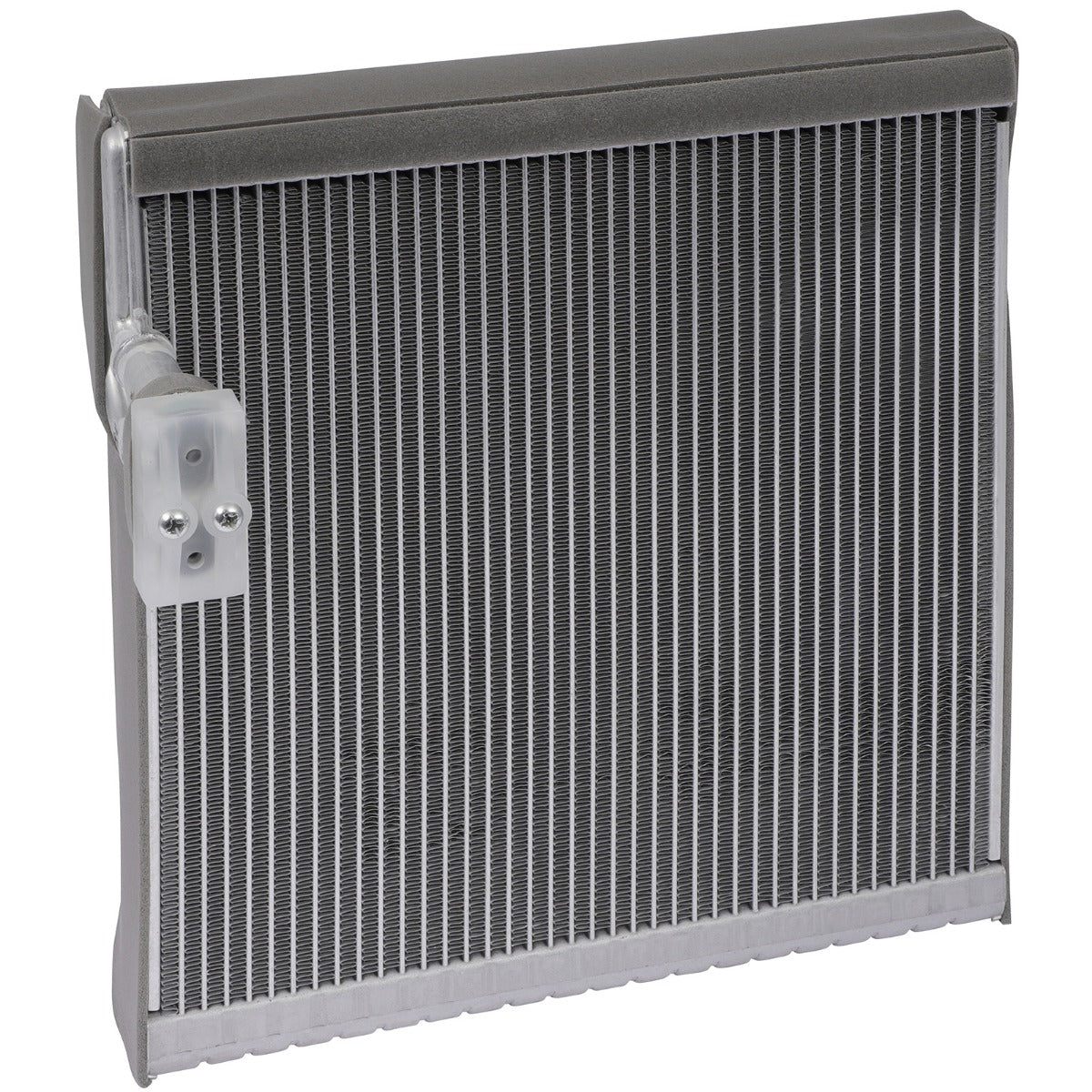 2007-17 Toyota Camry 08 09 10 11 12-19 Highlander A/C Evaporator Core 54852 Only for Auto