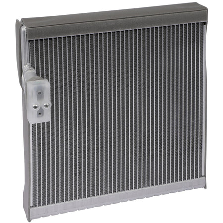 2007-17 Toyota Camry 08 09 10 11 12-19 Highlander A/C Evaporator Core 54852 Only for Auto