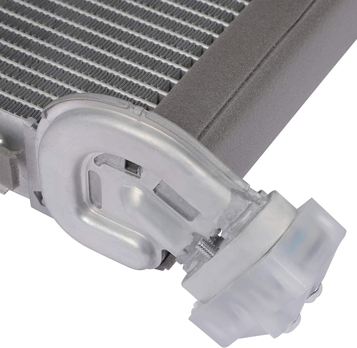 2009-2014 Toyota Matrix & 2010 11-2015 Prius Front A/C Evaporator Core 97338 Only for Auto
