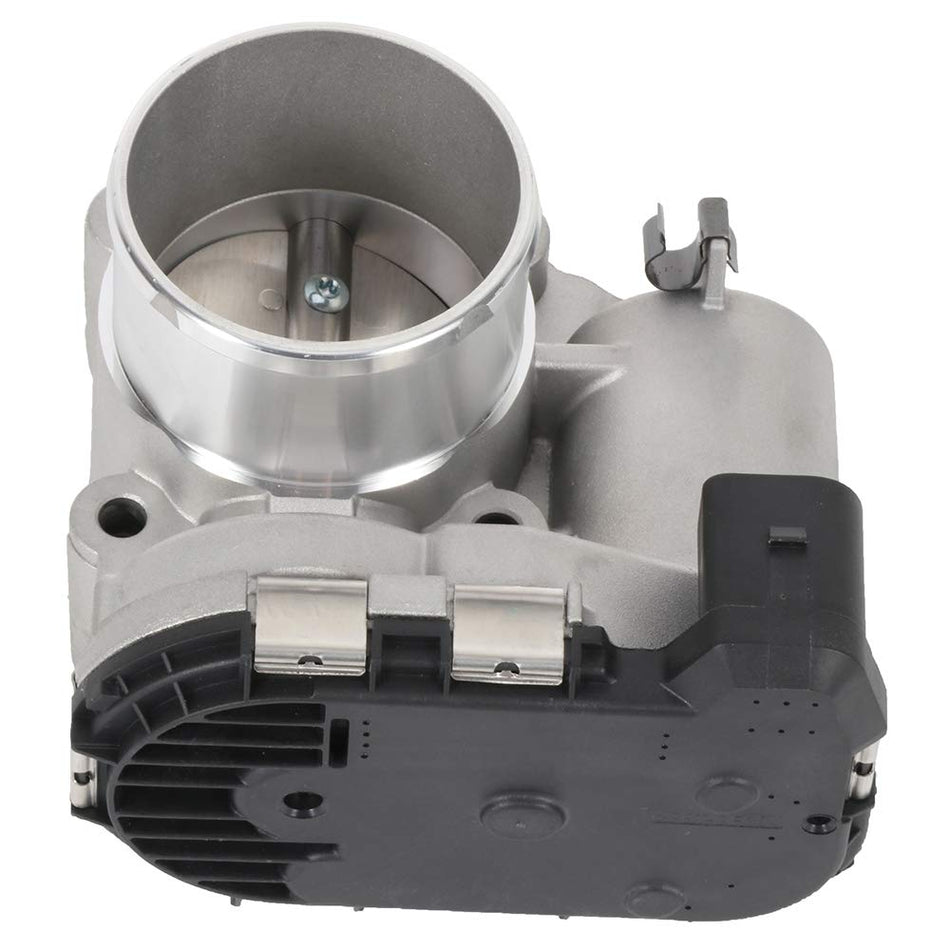 Throttle Body Ford 11-19 Escape 13-14 Fusion 1.6L