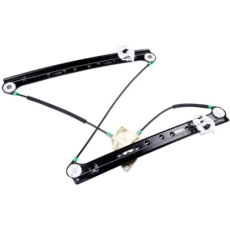 2004-2010 BMW X3 Window Regulator Front Left Only for Auto