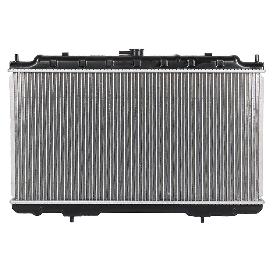 2002-2006 Nissan Sentra Aluminum Radiator 2.5L CU2469