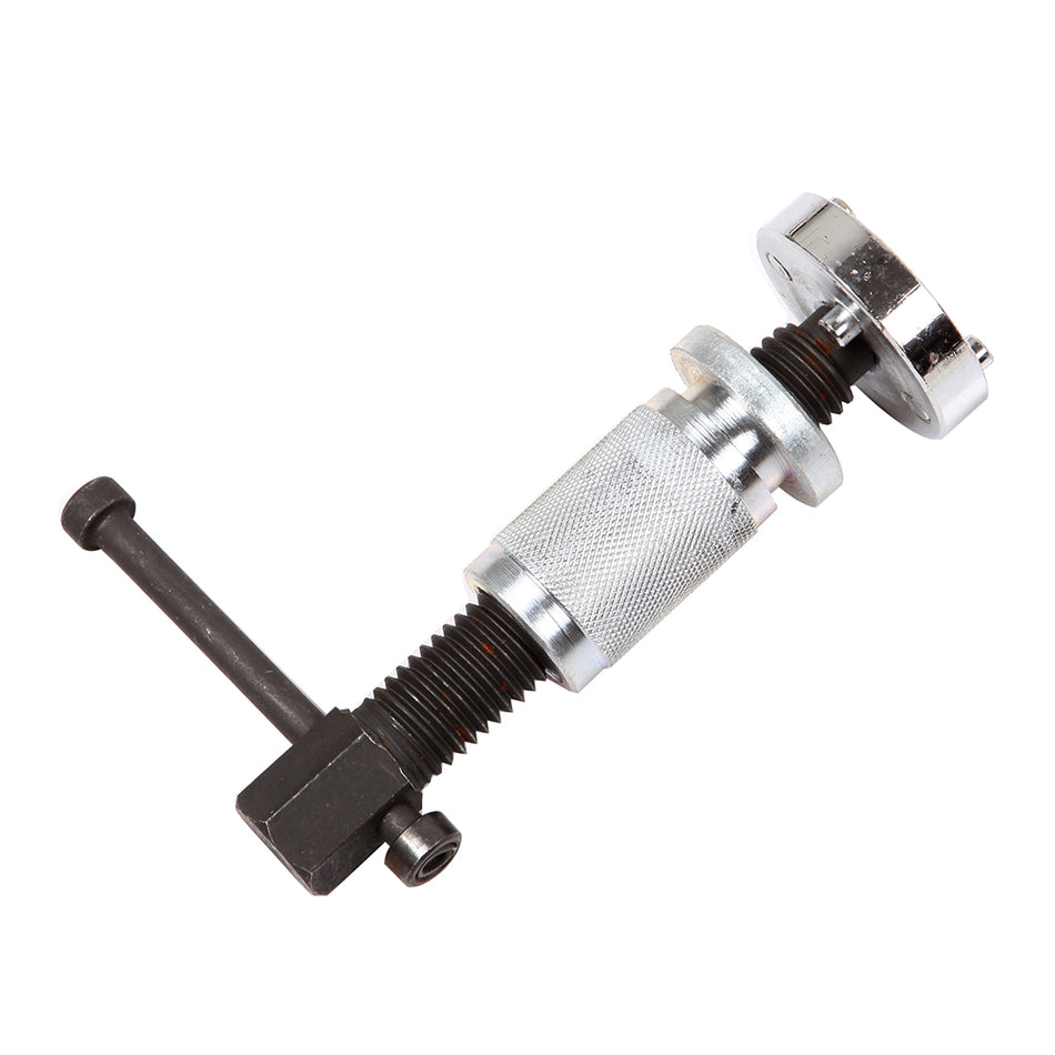 Car Disc Brake Piston Spreader Separator Tool Calliper Pad Repair Hand Tool Kit