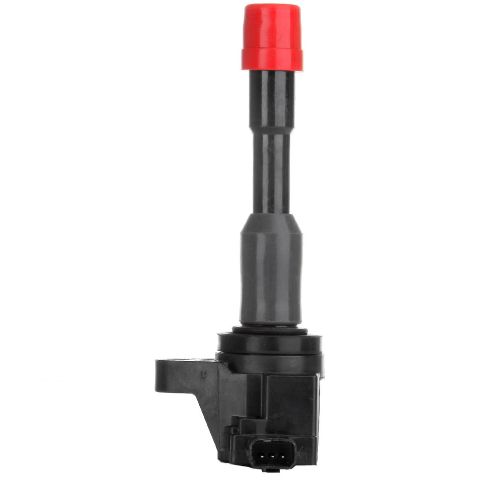 8 Ignition Coil Pack For 03-05 Honda Civic Hybrid 06-11 Honda Civic L4 1.3L