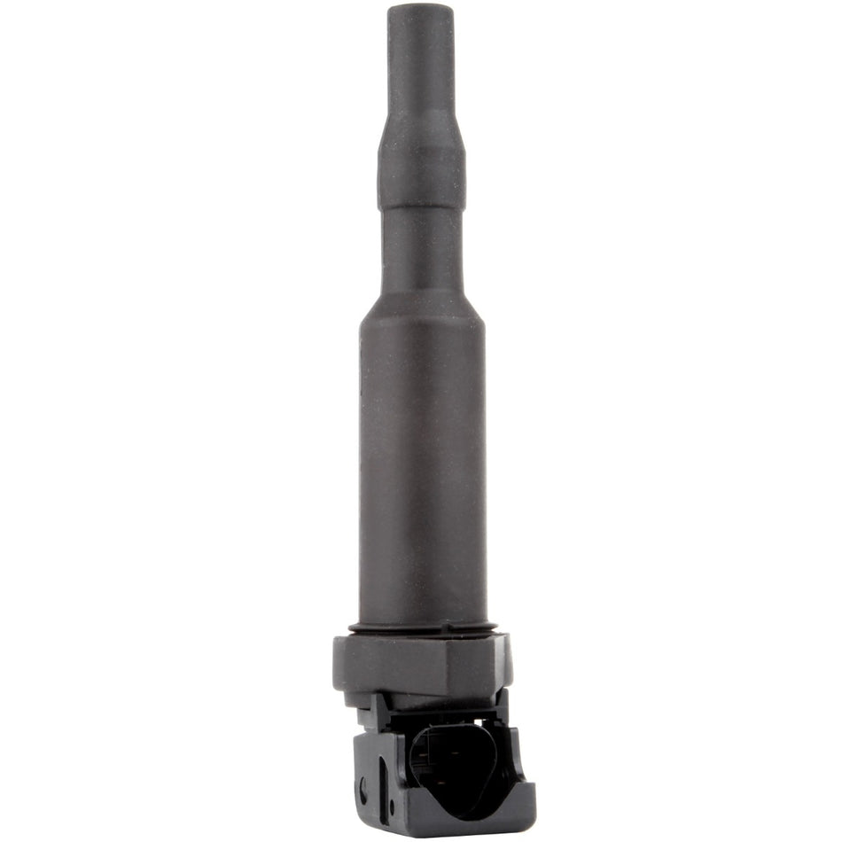 Ignition Coil For 2004-2012 BMW X3 2003-2016 BMW X5